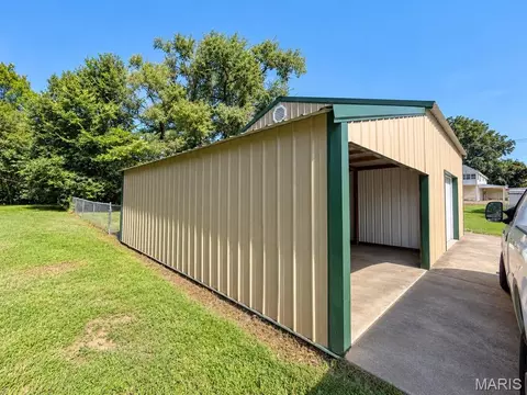 Other - 14085 State Highway C, Belgrade, MO 63622 photo 5 of 6