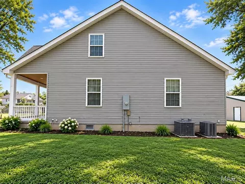 Other - 14085 State Highway C, Belgrade, MO 63622 photo 1 of 6