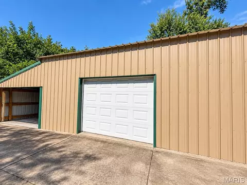 Other - 14085 State Highway C, Belgrade, MO 63622 photo 4 of 6