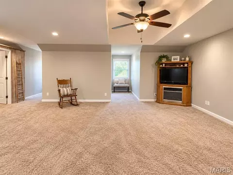 Living - 14085 State Highway C, Belgrade, MO 63622 photo 3 of 3