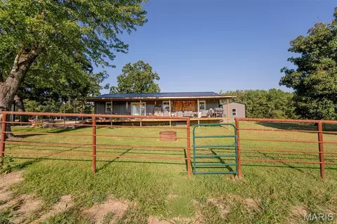 Other - 21816 Highway C, Belle, MO 65013 photo 5 of 6