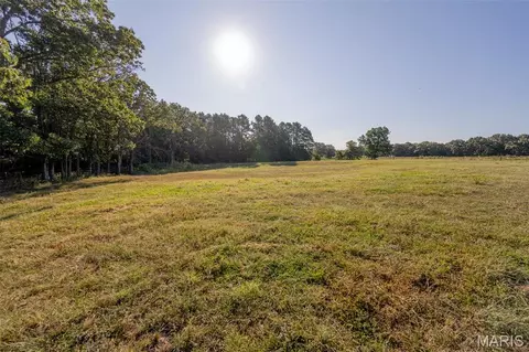 Exterior - 21816 Highway C, Belle, MO 65013 photo 10 of 14