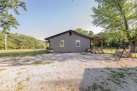 Other - 21816 Highway C, Belle, MO 65013 photo 3 of 6