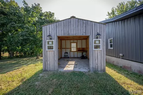 Other - 21816 Highway C, Belle, MO 65013 photo 2 of 6