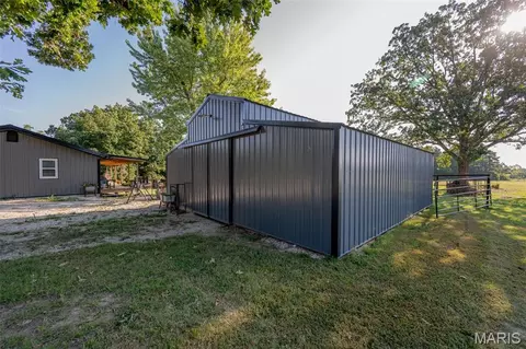 Other - 21816 Highway C, Belle, MO 65013 photo 4 of 6