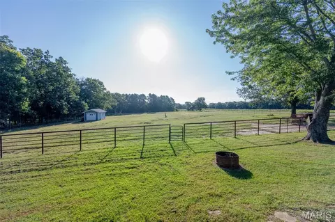 Exterior - 21816 Highway C, Belle, MO 65013 photo 14 of 14