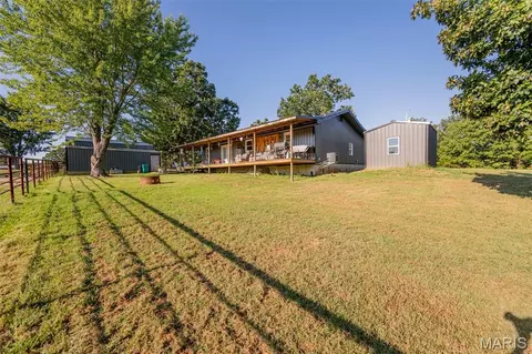 Other - 21816 Highway C, Belle, MO 65013 photo 6 of 6