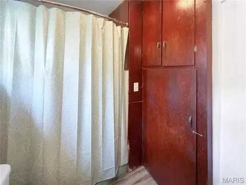 Bath - 421 Edwards St, Hannibal, MO 63401 photo 2 of 2
