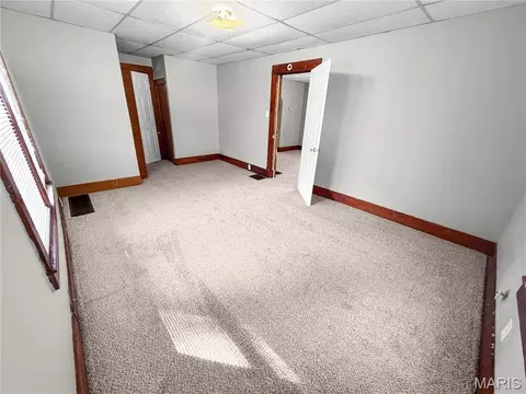 Other - 421 Edwards St, Hannibal, MO 63401 photo 2 of 8