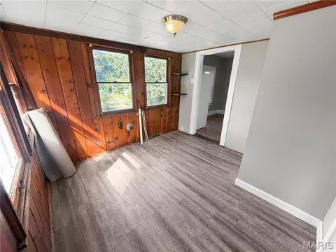 Other - 421 Edwards St, Hannibal, MO 63401 photo 5 of 8