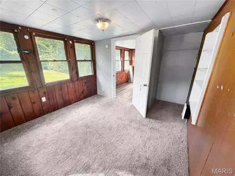 Other - 421 Edwards St, Hannibal, MO 63401 photo 6 of 8
