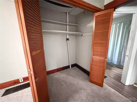 Other - 421 Edwards St, Hannibal, MO 63401 photo 3 of 8