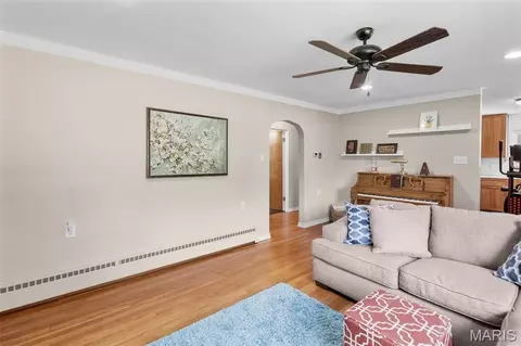 Other - 1501 Woods Ln, Centralia, IL 62801 photo 3 of 9