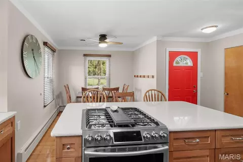 Other - 1501 Woods Ln, Centralia, IL 62801 photo 2 of 9
