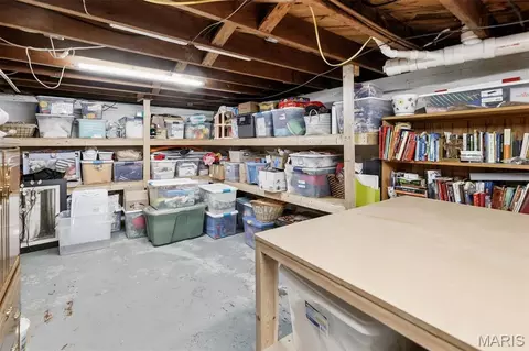 Other - 1501 Woods Ln, Centralia, IL 62801 photo 5 of 9
