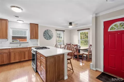 Other - 1501 Woods Ln, Centralia, IL 62801 photo 1 of 9