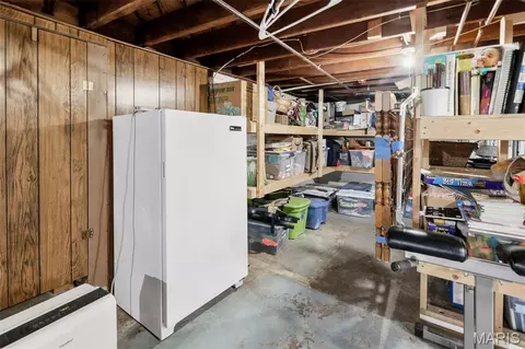 Other - 1501 Woods Ln, Centralia, IL 62801 photo 7 of 9
