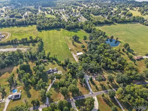 View/Area - 1501 Woods Ln, Centralia, IL 62801 photo 7 of 7