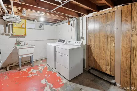 Other - 1501 Woods Ln, Centralia, IL 62801 photo 6 of 9