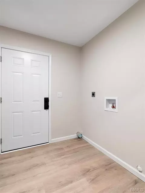 Other - 4 Hibbard St, Saint Clair, MO 63077 photo 1 of 2