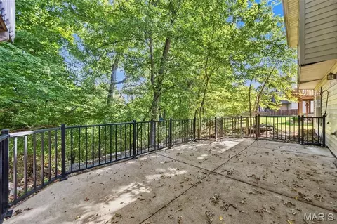 Other - 516 Wetherby Terrace Dr, Ballwin, MO 63021 photo 9 of 10