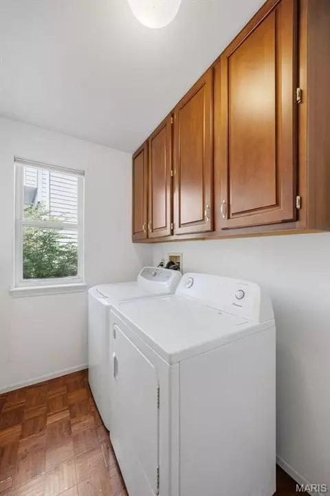 Other - 516 Wetherby Terrace Dr, Ballwin, MO 63021 photo 4 of 10