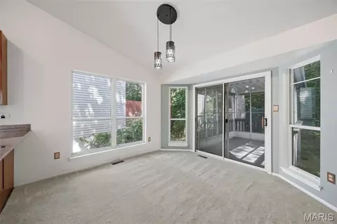 Other - 516 Wetherby Terrace Dr, Ballwin, MO 63021 photo 2 of 10