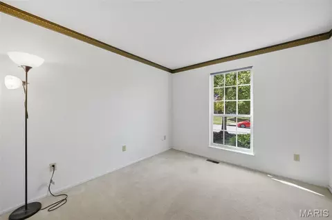Other - 516 Wetherby Terrace Dr, Ballwin, MO 63021 photo 6 of 10