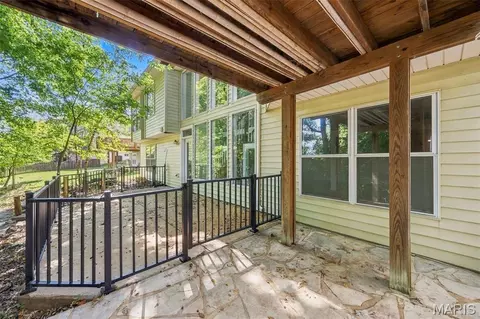 Other - 516 Wetherby Terrace Dr, Ballwin, MO 63021 photo 5 of 10
