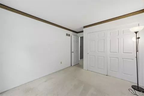 Bedroom - 516 Wetherby Terrace Dr, Ballwin, MO 63021 photo 3 of 7