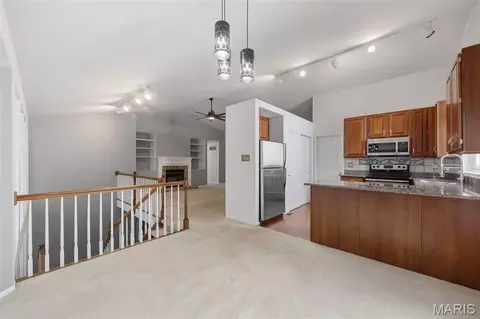Other - 516 Wetherby Terrace Dr, Ballwin, MO 63021 photo 3 of 10