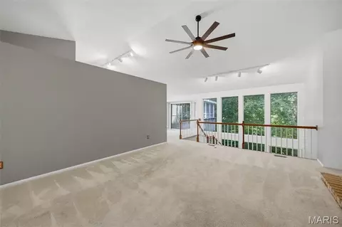 Living - 516 Wetherby Terrace Dr, Ballwin, MO 63021 photo 1 of 5