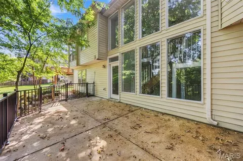 Other - 516 Wetherby Terrace Dr, Ballwin, MO 63021 photo 10 of 10