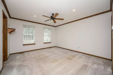 Other - 825 Colleen Dr, O'fallon, MO 63366 photo 3 of 14