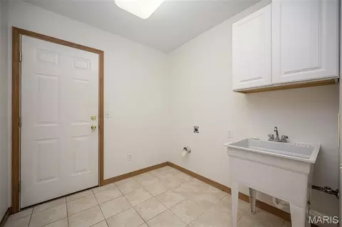 Other - 825 Colleen Dr, O'fallon, MO 63366 photo 2 of 14