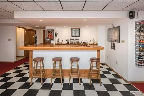 Other - 825 Colleen Dr, O'fallon, MO 63366 photo 10 of 14
