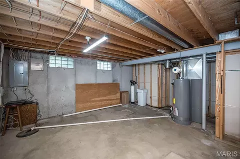 Other - 825 Colleen Dr, O'fallon, MO 63366 photo 12 of 14