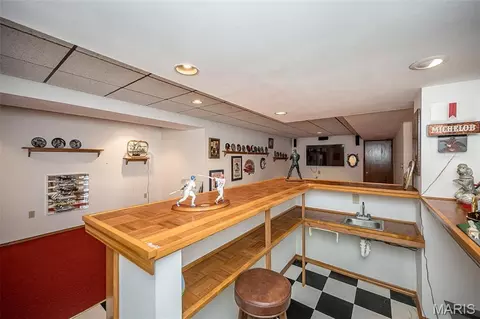 Other - 825 Colleen Dr, O'fallon, MO 63366 photo 8 of 14
