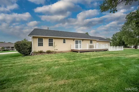 Other - 825 Colleen Dr, O'fallon, MO 63366 photo 14 of 14