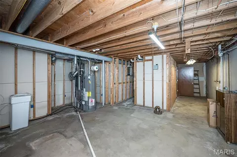 Other - 825 Colleen Dr, O'fallon, MO 63366 photo 11 of 14