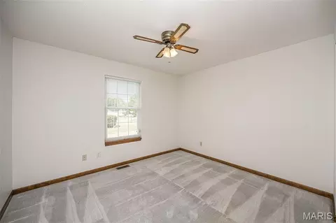 Bedroom - 825 Colleen Dr, O'fallon, MO 63366 photo 1 of 4