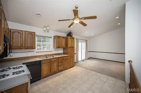 Other - 825 Colleen Dr, O'fallon, MO 63366 photo 1 of 14