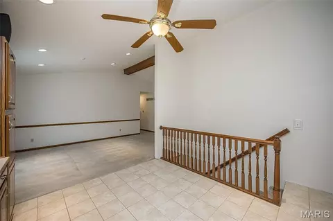 Living - 825 Colleen Dr, O'fallon, MO 63366 photo 4 of 4