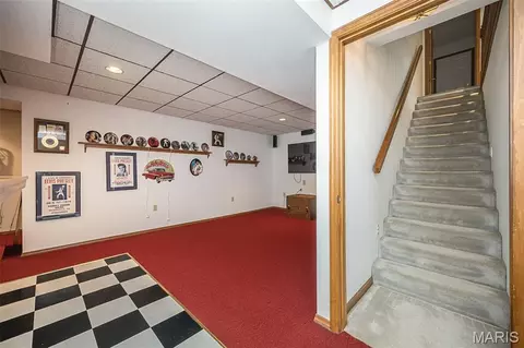 Other - 825 Colleen Dr, O'fallon, MO 63366 photo 4 of 14