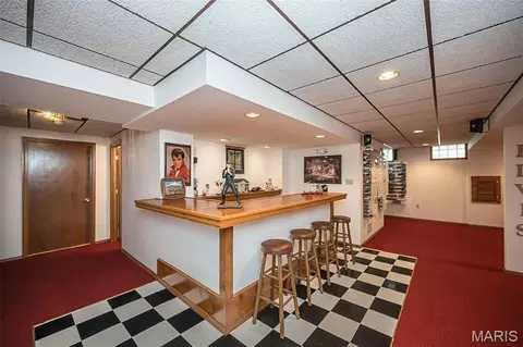 Other - 825 Colleen Dr, O'fallon, MO 63366 photo 6 of 14