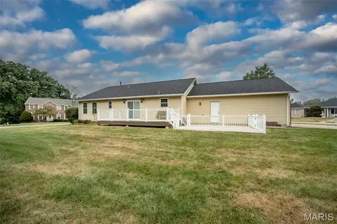 Other - 825 Colleen Dr, O'fallon, MO 63366 photo 13 of 14