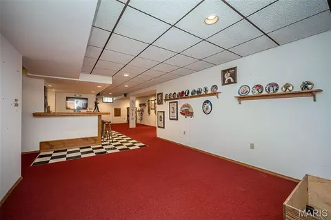 Other - 825 Colleen Dr, O'fallon, MO 63366 photo 5 of 14