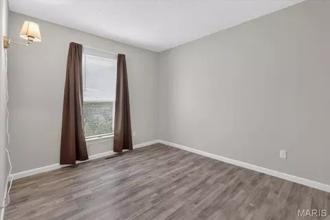 Other - 529 E 11th St, Washington, MO 63090 photo 5 of 10
