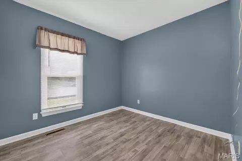 Other - 529 E 11th St, Washington, MO 63090 photo 6 of 10