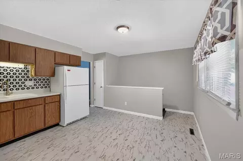 Other - 529 E 11th St, Washington, MO 63090 photo 2 of 10